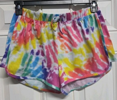 Sugar & Jade Womens Shorts Size XL  16/18