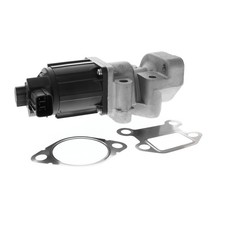 AGR Ventil Abgasrückführung für OPEL Astra H J D Meriva ZAFIRA B