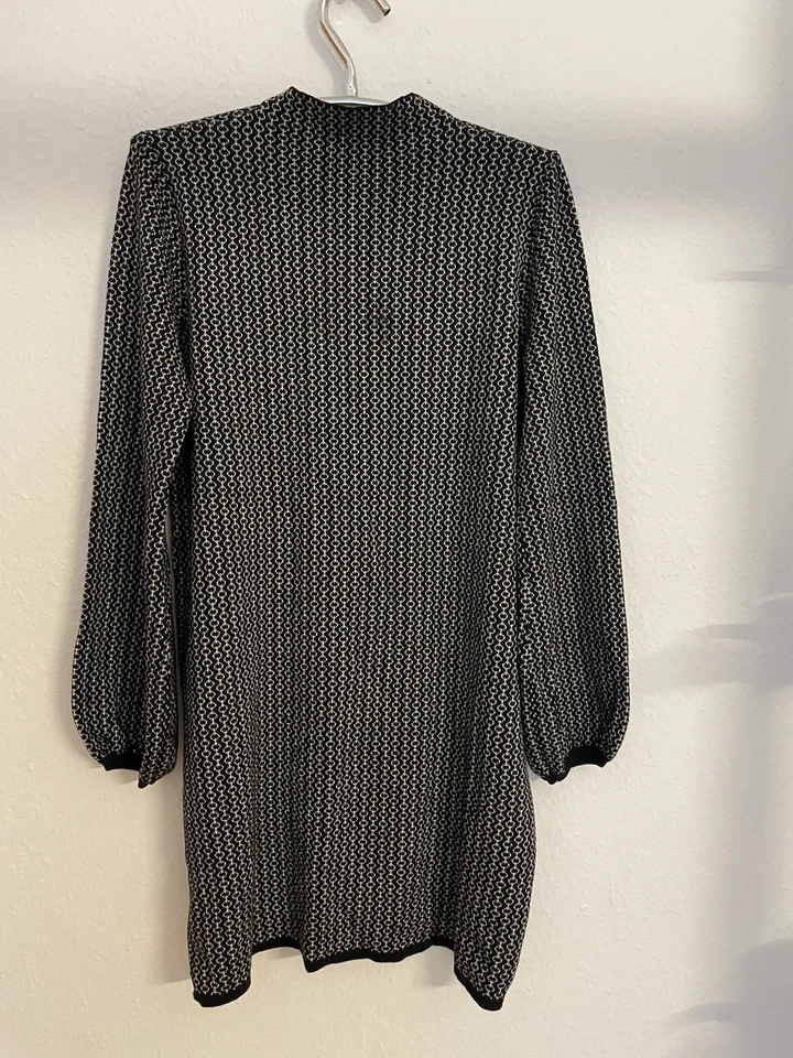 Max Studio Kleid, Gr. XL - Bild 2 von 3