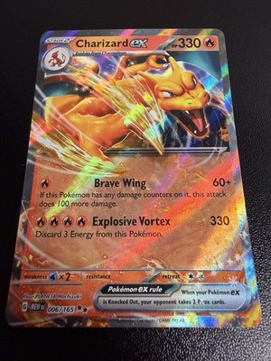 pokemon pikachu card gold Pokemon - Pikachu VMax - TG29 - Trainer Gallery - Lost Origin - Full Art
