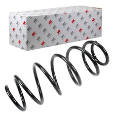 Ressort divers Citroen DS5