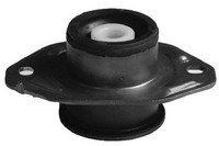 Mapco Motorlager 36231 FüR Opel Vivaro X83 Bus Cdti A07 Dti Renault Trafic 2 JL