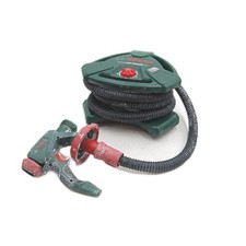 Bosch Farbsprühgerät Malerzubehör PFS 5000 E 1200 Watt