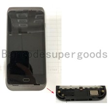  FSTM2, WLAN GEN 2  LCD Touch Screen  Front Cover for Honeywell Dolphin CT40