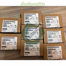 6ES7134-4JB51-0AB0 New original PLC Module 6E...