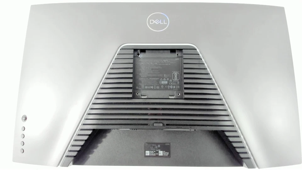 Dell Gaming Monitor G3223Q 32-Inch 4K Ultra UHD (Read Description) PC1721316 - Image 2 of 2