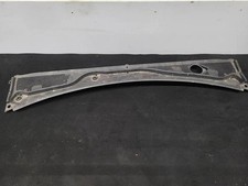 Capote Dacia DOKKER
