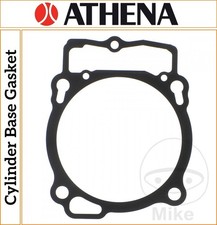 KTM FR 450 Rally Factory Replica 2023 Athena Cylinder Base Gasket 0.3mm