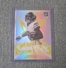 2025 Optic Jayden Daniels Base (Raw)