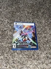 Gundam Breaker 4 - Sony PlayStation 5