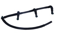 BYPASS-LEITUNG Ford Focus 1.6TDCI 05-