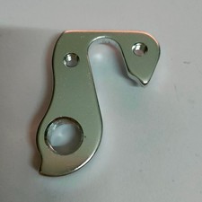 Cintre dérailleur arrière vélo installation rapide et facile pour Orbea A178