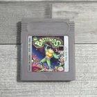 Battletoads (Nintendo Game Boy, 1991) Cartridge Only Tested And Working Gameboy