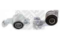 Reparatursatz Querlenker Vorne Rechts FüR Citroen Fiat Lancia Peugeot 1994-2006