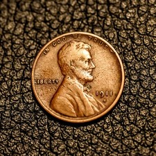 (ITM-7552) 1911-S Lincoln Cent ~ Fine+ (F+ / FN+) Condition ~ COMBINED SHIPPING!