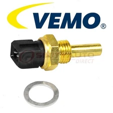 VEMO Coolant Temperature Sender for 1995 BMW M3 3.0L L6 - Engine Cooling yo