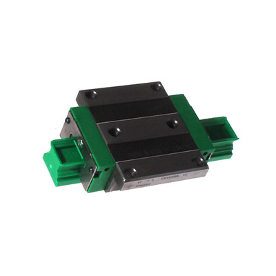 KWVE20-B-N-V2-G2 INA 20 x 63 x 71,4 mm LINEAR PLAIN UNIT