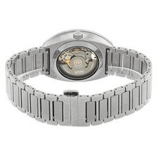 Rado Original DiaStar Automatic Gray 38mm Watch (R12162153) 3