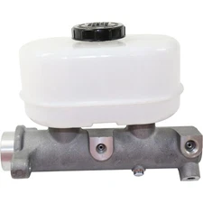 Brake Master Cylinder for F450 Truck F550 F250 F350 Ford F-53 Motorhome Chassis