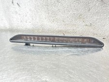 OPEL ZAFIRA A F75 Zusatzbremsleuchte 0069907 Petrol 141kw 2001 34472457
