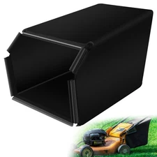 Replacement Grass Bag 115-4664 Compatible with Toro xt675 59307 22" Recycler