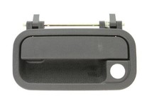 Blic 6010-04-020401P TüRgriff FüR Opel