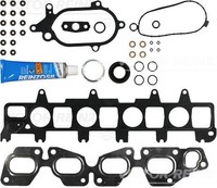 Victor Reinz Dichtungssatz, Zylinderkopf 02-11316-01 FüR Audi Cupra Ford Seat