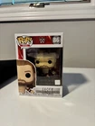 WWE Funko Pop Edge 86