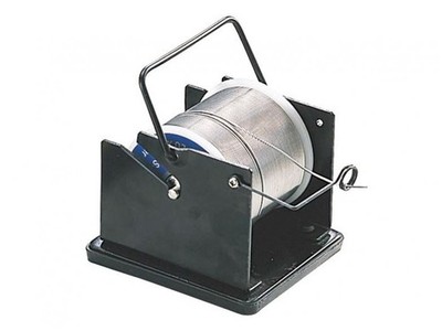 Pro'sKit 8PK-033ST Lötspulenhalter