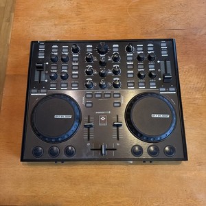 Reloop Spin | eBay