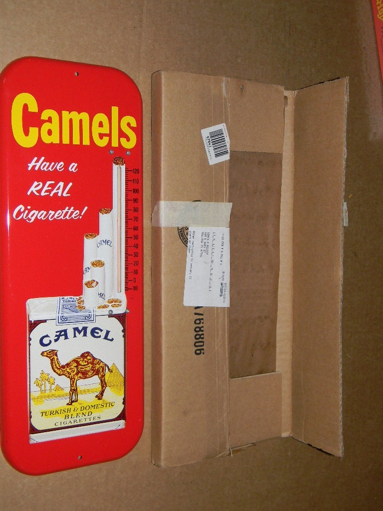 how much is a carton of cigarettes in florida Newport Menthol Green 100's Carton