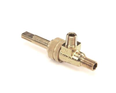 Valve Manual 301030002 for Atosa  301030002