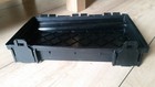 Foto 3 di 3
