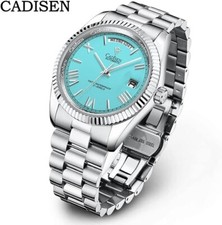cadisen c8185g