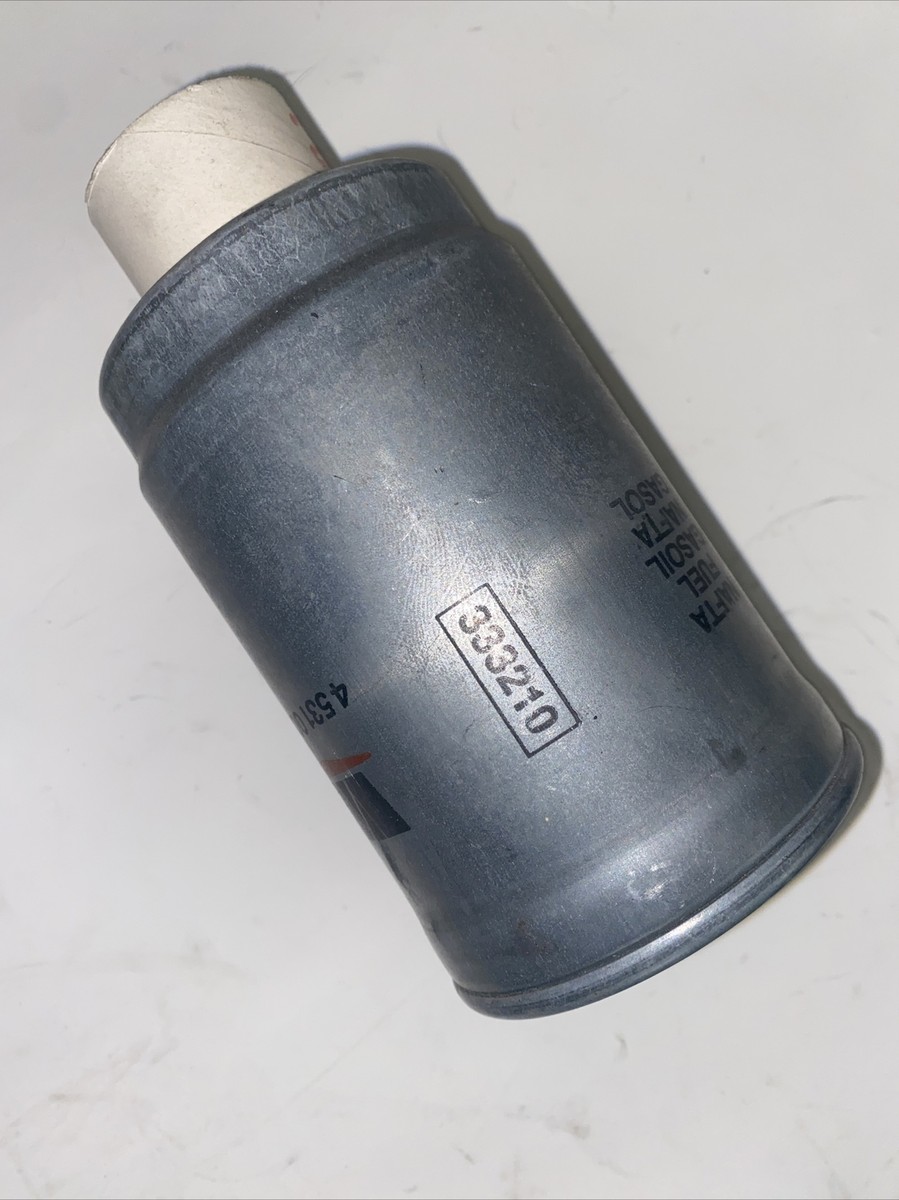 VM Motori 45310071A Fuel Filter | eBay VM Motori 45310071A Fuel Filter | eBay
