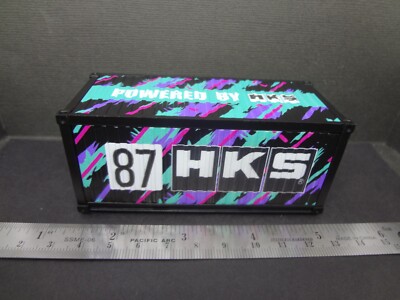Lgb ロングタンク M LGB / MOMONGA/TK ドレープタンクトップ 1 ブラックxシルバー O