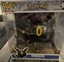 Foto 1 di 4