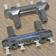 ALLEN-BRADLEY X177971 "COMPLETE" SOMETHING or OTHER / NEW SURPLUS