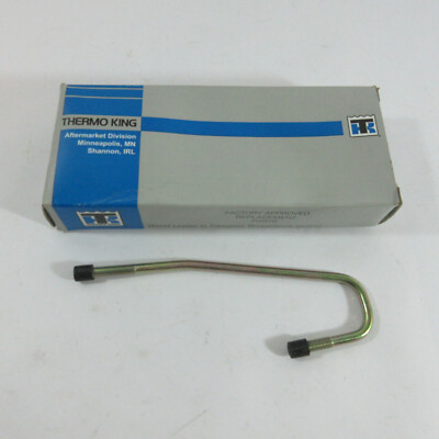 Genuine Thermo King 11-9441 Rod Throttle - NEW