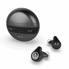 Bose Link Pro Bluetooth App Controlled Rec Hearing Device (PROTOTYPE)