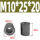 Bild 142 von 182