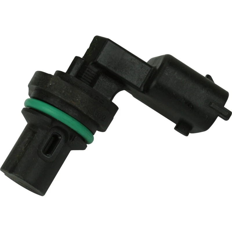 OEM CAMSHAFT POSITION SENSOR FOR 2008-2009 SATURN ASTRA - Image 2 of 4