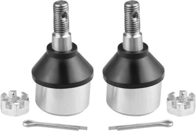 2PCS Ball Joints For Polaris Sportsman 335 400 450 500 570 600 - Foto 2