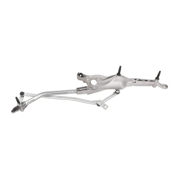 WischergestÄNge Scheibenwischer Vorne FÜR Mercedes C-KLASSE W204 E-KLASSE Vaico-image