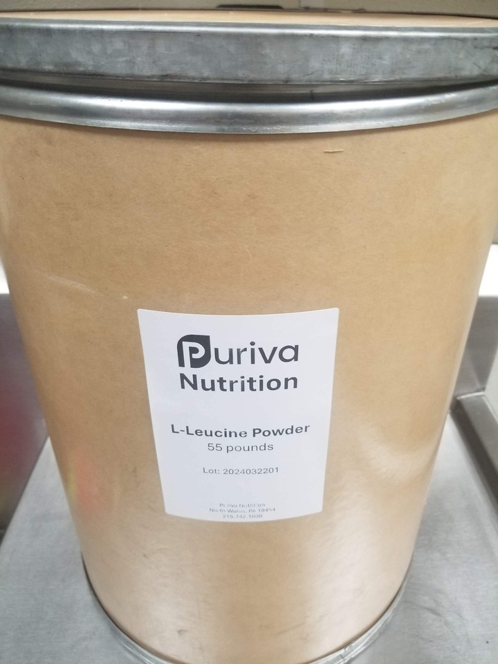 Puriva