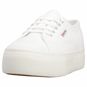 superga platform ebay