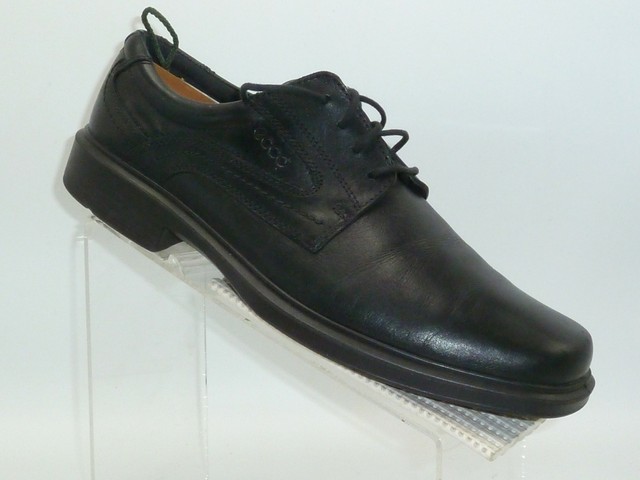 ecco mens shoes size 44