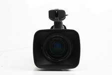 Canon GL2 MiniDV 3CCD Digital Video Camera Camcorder Parts/Repair  005