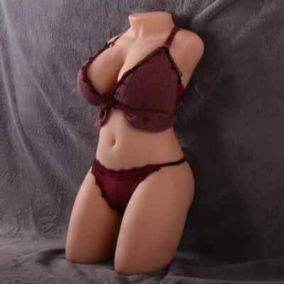 warm sex doll Heated Realistic Butt Sex Doll Warm Touch Hip with Dual Holes & Soft Flesh  Feel - Sex Doll, Sex Silicone Doll main image 1
