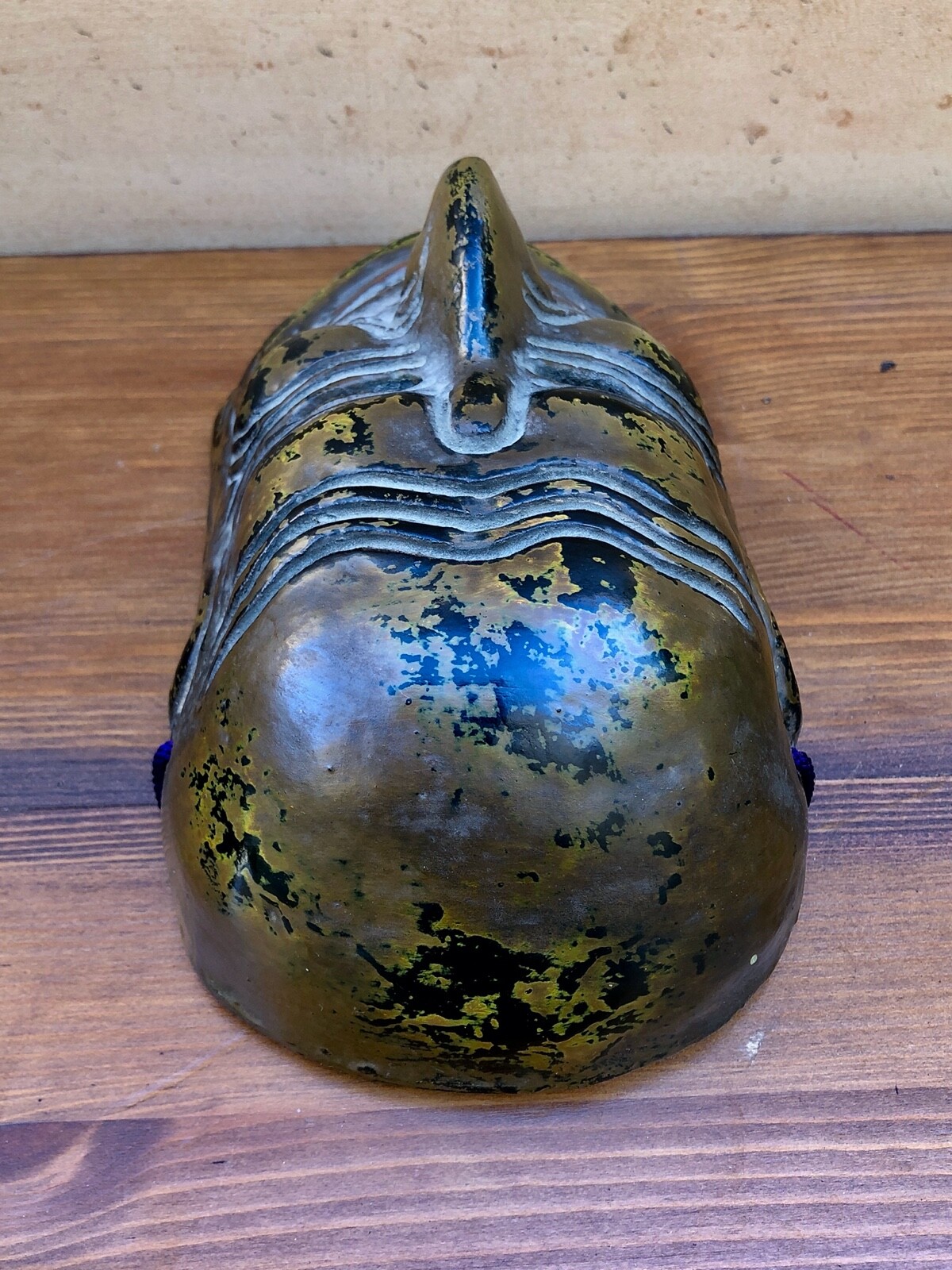 Picture 5 of 10